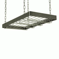 Epic Products Pinot Noir Wine Bottle Cheese Server Cheese/Cutting Boards