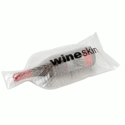WineSkin Wine Skin Leak Proof Traveler (Set Of 2)