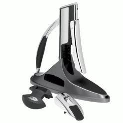 Other Trudeau Trulever Elite Corkscrew Lever Model Corkscrews