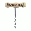 Other LaidBack Old Whiney CorkScrew - Screw 70 Twist Style Corkscrews