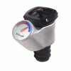 Wine Preservation Metrokane V-Gauge Wine Stoppers