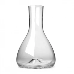 Metrokane V1 Decanter Metrokane Wine Decanters 6 Metrokane V1 Decanter Metrokane Wine Decanters