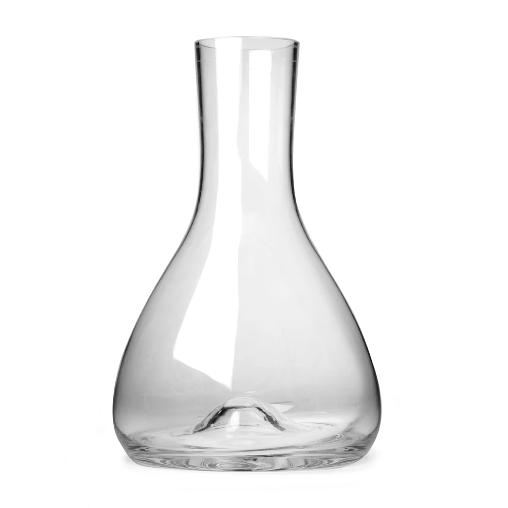 Metrokane V1 Decanter Metrokane Wine Decanters 3 Metrokane V1 Decanter Metrokane Wine Decanters