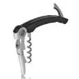 VacuVin Waiter Style Corkscrews Vacu Vin Waiter's Corkscrew