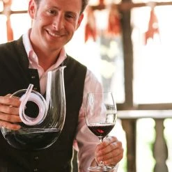 Riedel Value Sets Riedel Vinum Bordeaux / Cabernet Pay 3 Get 4 Value Gift Pack (Set Of 4) 7 Riedel Value Sets Riedel Vinum Bordeaux / Cabernet Pay 3 Get 4 Value Gift Pack (Set Of 4)