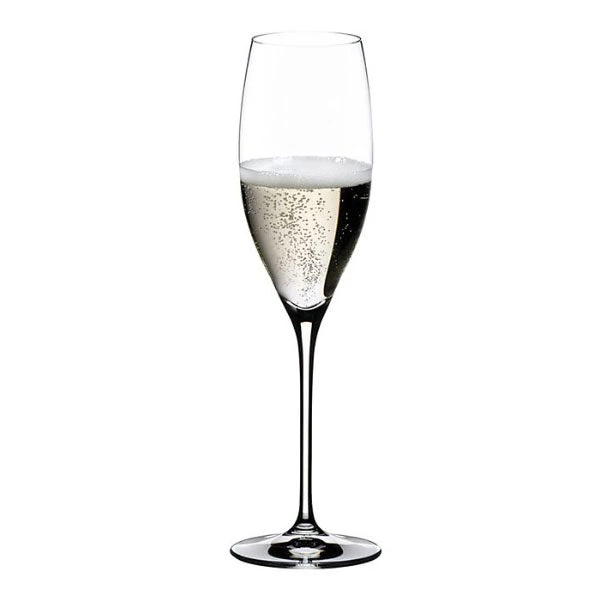Riedel Vinum Champagne Pay 3 Get 4 Value Gift Pack (Set Of 4) 2 Riedel Vinum Champagne Pay 3 Get 4 Value Gift Pack (Set Of 4)