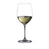 Riedel Vinum Chardonnay / Chablis Wine Glasses (Set Of 2) Riedel Vinum Glasses