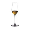 Riedel Vinum Glasses Riedel Vinum Cognac Hennessy Glasses (Set Of 4)
