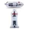 Vinnibag Inflatable Travel Wine Bag Wine Carry Bags