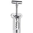 WMF Vino Winged Corkscrew