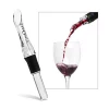 CorkPops VinOAir Wine Aerator