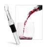 CorkPops Vino Air Wine Aerator Wine Aeration