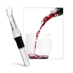 CorkPops Vino Air Wine Aerator Wine Aeration