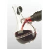 Other Vino Dose Aerator / Dispenser