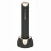 Other Vinomatico Rechargeable Corkscrew