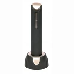 Other Vinomatico Rechargeable Corkscrew