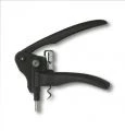 Other Lever Model Corkscrews Franmara VinoPull Corkscrew