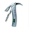 Other Waiter Style Corkscrews VinTemp Digital Wine Thermometer And Corkscrew