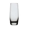 Spiegelau Vino Grande Glasses Spiegelau Vino Grande Tall Drink Glasses (Set Of 6)