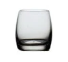 Spiegelau Vino Grande Whiskey DOF (Set Of 6)