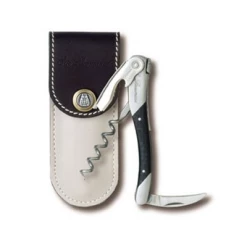Chateau Laguiole Sommelier Corkscrew Beaumard Waiter Style Corkscrews