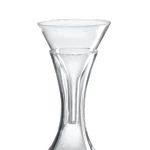 Ravenscroft Crystal Ravenscroft Classic Crystal Funnel Ravenscroft Crystal Classic Collection