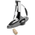 Other Trudeau Trulever Elite Corkscrew Lever Model Corkscrews