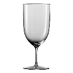 Schott Zwiesel Enoteca Water Glasses (Set Of 6)