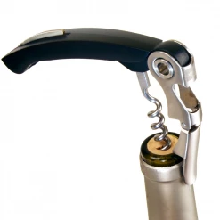 VacuVin Waiter Style Corkscrews Vacu Vin Waiter's Corkscrew
