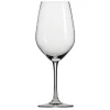 Schott Zwiesel Glassware Schott Zwiesel Forte Red Wine Glasses (Set Of 6)