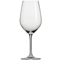 Schott Zwiesel Glassware Schott Zwiesel Forte Red Wine Glasses (Set Of 6)