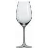 Schott Zwiesel Forte White Wine Glasses (Set Of 6)