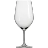 Schott Zwiesel Glassware Schott Zwiesel Forte Claret Goblet Wine Glasses (Set Of 6)