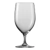 Schott Zwiesel Glassware Schott Zwiesel Forte Water Glasses (Set Of 6)
