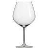 Schott Zwiesel Forte Burgundy Wine Glasses (Set Of 6) Schott Zwiesel Glassware
