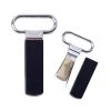 Other AH- SO Cork Puller Double Prong