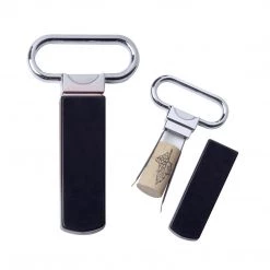 Other AH- SO Cork Puller Double Prong