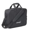 Wine Carry Bags Ravenscroft Crystal Ultimate BYO Glass Bag