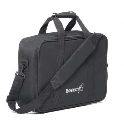 Wine Carry Bags Ravenscroft Crystal Ultimate BYO Glass Bag
