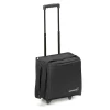 Ravenscroft Crystal Ultimate Wine Carry Bag W/ Trolley