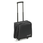 Ravenscroft Crystal Ultimate Wine Carry Bag W/ Trolley