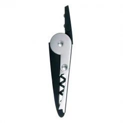 Waiter Style Corkscrews Nuance Waiter Tool Corkscrew