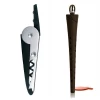 Nuance Wine Finer & Corkscrew Set