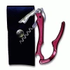 Other Multi All-Purpose Aluminum Waiter's Corkscrew Waiter Style Corkscrews