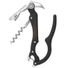 Other Multi Purpose Fiberglass Waiter's Corkscrew Waiter Style Corkscrews