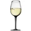 Metrokane Houdini Chardonnay Wine Glasses (Set Of 4) Metrokane Glassware