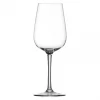 Stolzle Grandezza Chardonnay Wine Glasses (Set Of 6)