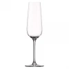 Stolzle Grandezza Champagne Flute Glasses (Set Of 6) Stoelzle Glassware