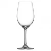 Stolzle Stoelzle Oberglas White Wine Glasses (Set Of 6) Stoelzle Glassware