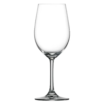Stolzle Stoelzle Oberglas White Wine Glasses (Set Of 6) Stoelzle Glassware 1 Stolzle Stoelzle Oberglas White Wine Glasses (Set Of 6) Stoelzle Glassware